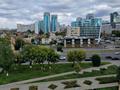 5-бөлмелі пәтер · 263 м² · 6/7 қабат, Кабанбай Батыра 13, бағасы: 1.4 млн ₸ в Астане, Есильский р-н — фото 28