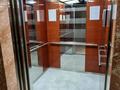 5-бөлмелі пәтер · 263 м² · 6/7 қабат, Кабанбай Батыра 13, бағасы: 1.4 млн ₸ в Астане, Есильский р-н — фото 29
