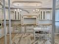 5-бөлмелі пәтер · 263 м² · 6/7 қабат, Кабанбай Батыра 13, бағасы: 1.4 млн ₸ в Астане, Есильский р-н — фото 4