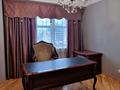 5-бөлмелі пәтер · 263 м² · 6/7 қабат, Кабанбай Батыра 13, бағасы: 1.4 млн ₸ в Астане, Есильский р-н — фото 6