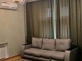 5-бөлмелі пәтер · 263 м² · 6/7 қабат, Кабанбай Батыра 13, бағасы: 1.4 млн ₸ в Астане, Есильский р-н — фото 22