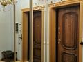 5-бөлмелі пәтер · 263 м² · 6/7 қабат, Кабанбай Батыра 13, бағасы: 1.4 млн ₸ в Астане, Есильский р-н — фото 8