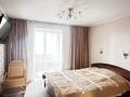 3-комнатная квартира, 97 м², 5/9 этаж, Сутюшева 21 за 37.5 млн 〒 в Петропавловске — фото 8