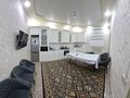 Отдельный дом · 6 комнат · 190.2 м² · 6 сот., Аманхан Садуакасов 68 — Толе би за 65 млн ₸ в  — фото 2