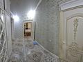 Отдельный дом · 6 комнат · 190.2 м² · 6 сот., Аманхан Садуакасов 68 — Толе би за 65 млн ₸ в  — фото 3