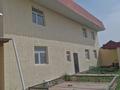 Отдельный дом · 6 комнат · 190.2 м² · 6 сот., Аманхан Садуакасов 68 — Толе би за 65 млн ₸ в  — фото 4