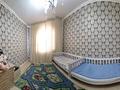 Отдельный дом · 6 комнат · 190.2 м² · 6 сот., Аманхан Садуакасов 68 — Толе би за 65 млн ₸ в  — фото 5