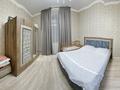 Отдельный дом · 6 комнат · 190.2 м² · 6 сот., Аманхан Садуакасов 68 — Толе би за 65 млн ₸ в  — фото 7