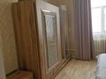 Отдельный дом · 6 комнат · 190.2 м² · 6 сот., Аманхан Садуакасов 68 — Толе би за 65 млн ₸ в  — фото 9