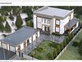 Отдельный дом · 5 комнат · 320 м² · 10 сот., Т.Бегильдинова 32А за 150 млн ₸ в 
