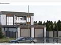 Отдельный дом · 5 комнат · 320 м² · 10 сот., Т.Бегильдинова 32А за 150 млн ₸ в  — фото 2