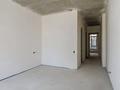 4-комнатная квартира · 161.06 м² · 2/16 этаж, Кабанбай батыра 56 за 178 млн ₸ в Астане, Есильский р-н — фото 9