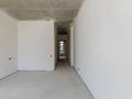 4-комнатная квартира · 161.06 м² · 2/16 этаж, Кабанбай батыра 56 за 178 млн ₸ в Астане, Есильский р-н — фото 8