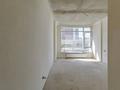 4-комнатная квартира · 161.06 м² · 2/16 этаж, Кабанбай батыра 56 за 178 млн ₸ в Астане, Есильский р-н — фото 7