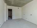 4-комнатная квартира · 161.06 м² · 2/16 этаж, Кабанбай батыра 56 за 178 млн ₸ в Астане, Есильский р-н — фото 6