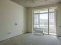 4-комнатная квартира · 161.06 м² · 2/16 этаж, Кабанбай батыра 56 за 178 млн ₸ в Астане, Есильский р-н — фото 5