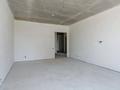 4-комнатная квартира · 161.06 м² · 2/16 этаж, Кабанбай батыра 56 за 178 млн ₸ в Астане, Есильский р-н — фото 4