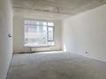4-комнатная квартира · 161.06 м² · 2/16 этаж, Кабанбай батыра 56 за 178 млн ₸ в Астане, Есильский р-н — фото 2