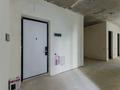 4-комнатная квартира · 161.06 м² · 2/16 этаж, Кабанбай батыра 56 за 178 млн ₸ в Астане, Есильский р-н — фото 15