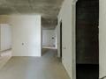 4-комнатная квартира · 161.06 м² · 2/16 этаж, Кабанбай батыра 56 за 178 млн ₸ в Астане, Есильский р-н — фото 12