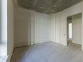 4-комнатная квартира · 161.06 м² · 2/16 этаж, Кабанбай батыра 56 за 178 млн ₸ в Астане, Есильский р-н — фото 11
