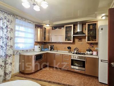 3-комнатная квартира · 82 м² · 2/5 этаж, Баймагамбетова 179 за 43 млн ₸ в Костанае