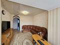 3-комнатная квартира · 82 м² · 2/5 этаж, Баймагамбетова 179 за 43 млн ₸ в Костанае — фото 6