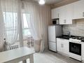 1-бөлмелі пәтер · 41.6 м² · 11/12 қабат, Коктерек 139/7, бағасы: 31 млн ₸ в Алматы, Наурызбайский р-н