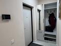 1-бөлмелі пәтер · 41.6 м² · 11/12 қабат, Коктерек 139/7, бағасы: 31 млн ₸ в Алматы, Наурызбайский р-н — фото 10