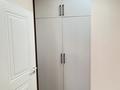 1-бөлмелі пәтер · 41.6 м² · 11/12 қабат, Коктерек 139/7, бағасы: 31 млн ₸ в Алматы, Наурызбайский р-н — фото 12