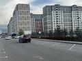 1-бөлмелі пәтер · 41.6 м² · 11/12 қабат, Коктерек 139/7, бағасы: 31 млн ₸ в Алматы, Наурызбайский р-н — фото 16