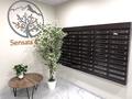 1-бөлмелі пәтер · 41.6 м² · 11/12 қабат, Коктерек 139/7, бағасы: 31 млн ₸ в Алматы, Наурызбайский р-н — фото 17