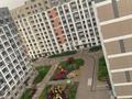 1-бөлмелі пәтер · 41.6 м² · 11/12 қабат, Коктерек 139/7, бағасы: 31 млн ₸ в Алматы, Наурызбайский р-н — фото 19