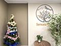 1-бөлмелі пәтер · 41.6 м² · 11/12 қабат, Коктерек 139/7, бағасы: 31 млн ₸ в Алматы, Наурызбайский р-н — фото 22