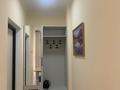 1-бөлмелі пәтер · 41.6 м² · 11/12 қабат, Коктерек 139/7, бағасы: 31 млн ₸ в Алматы, Наурызбайский р-н — фото 23