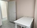 1-бөлмелі пәтер · 41.6 м² · 11/12 қабат, Коктерек 139/7, бағасы: 31 млн ₸ в Алматы, Наурызбайский р-н — фото 3