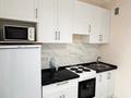 1-бөлмелі пәтер · 41.6 м² · 11/12 қабат, Коктерек 139/7, бағасы: 31 млн ₸ в Алматы, Наурызбайский р-н — фото 4