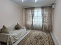 1-бөлмелі пәтер · 41.6 м² · 11/12 қабат, Коктерек 139/7, бағасы: 31 млн ₸ в Алматы, Наурызбайский р-н — фото 5
