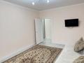 1-бөлмелі пәтер · 41.6 м² · 11/12 қабат, Коктерек 139/7, бағасы: 31 млн ₸ в Алматы, Наурызбайский р-н — фото 6
