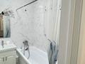 1-бөлмелі пәтер · 41.6 м² · 11/12 қабат, Коктерек 139/7, бағасы: 31 млн ₸ в Алматы, Наурызбайский р-н — фото 8