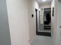1-бөлмелі пәтер · 41.6 м² · 11/12 қабат, Коктерек 139/7, бағасы: 31 млн ₸ в Алматы, Наурызбайский р-н — фото 9