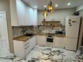 2-бөлмелі пәтер · 45 м² · 8/9 қабат, Сатпаева 55/2, бағасы: 26.5 млн ₸ в Усть-Каменогорске — фото 10
