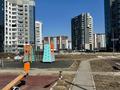 2-бөлмелі пәтер · 45 м² · 8/9 қабат, Сатпаева 55/2, бағасы: 26.5 млн ₸ в Усть-Каменогорске — фото 21