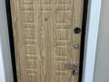 2-бөлмелі пәтер · 45 м² · 8/9 қабат, Сатпаева 55/2, бағасы: 26.5 млн ₸ в Усть-Каменогорске — фото 20