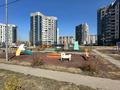 2-бөлмелі пәтер · 45 м² · 8/9 қабат, Сатпаева 55/2, бағасы: 26.5 млн ₸ в Усть-Каменогорске — фото 4