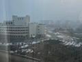 2-бөлмелі пәтер · 45 м² · 8/9 қабат, Сатпаева 55/2, бағасы: 26.5 млн ₸ в Усть-Каменогорске — фото 18