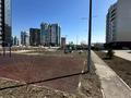 2-бөлмелі пәтер · 45 м² · 8/9 қабат, Сатпаева 55/2, бағасы: 26.5 млн ₸ в Усть-Каменогорске — фото 2