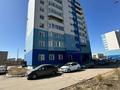 2-бөлмелі пәтер · 45 м² · 8/9 қабат, Сатпаева 55/2, бағасы: 26.5 млн ₸ в Усть-Каменогорске — фото 22