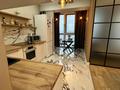 2-бөлмелі пәтер · 45 м² · 8/9 қабат, Сатпаева 55/2, бағасы: 26.5 млн ₸ в Усть-Каменогорске — фото 9