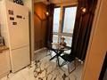 2-бөлмелі пәтер · 45 м² · 8/9 қабат, Сатпаева 55/2, бағасы: 26.5 млн ₸ в Усть-Каменогорске — фото 11
